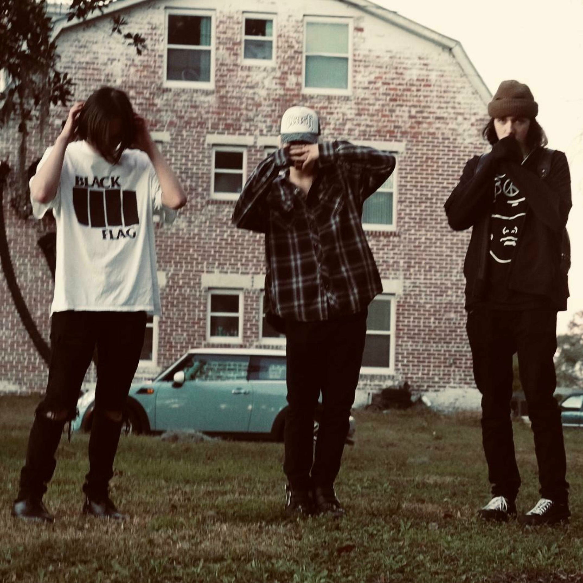 Album cover of sin city (feat. suisside & palmsveneta)