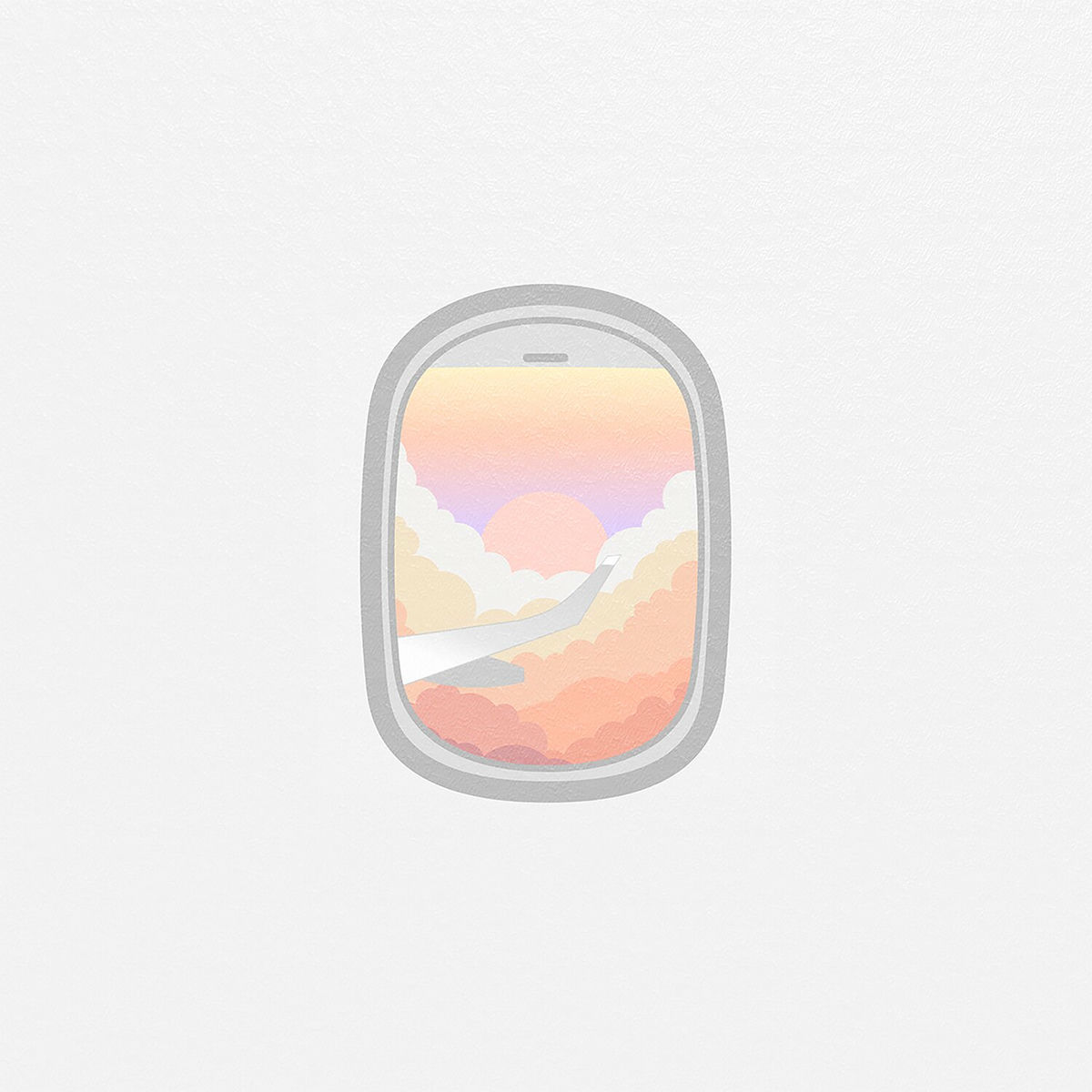 Album cover of Learn To Fly (Extended Version)