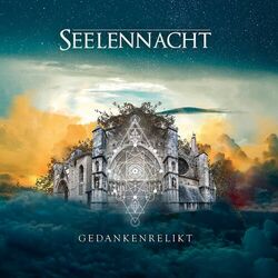 music cover