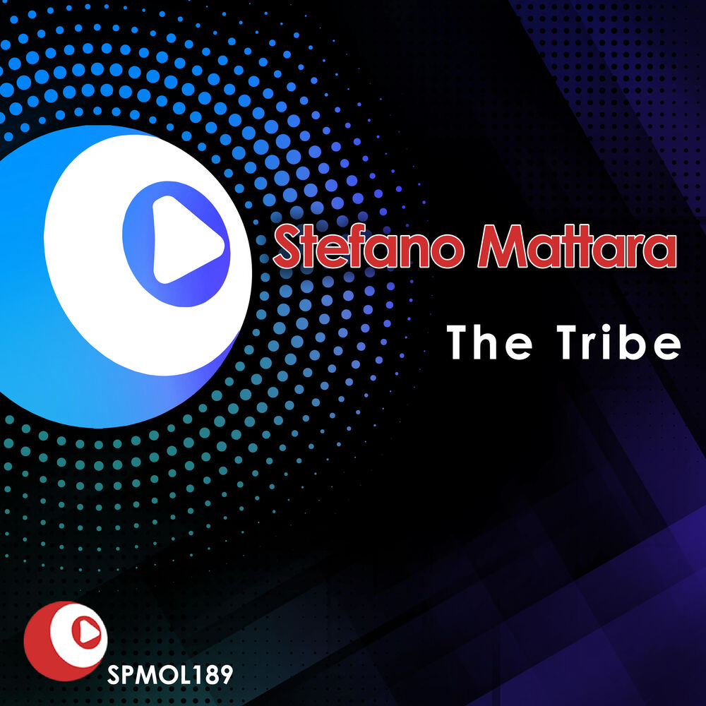 Picture of The Tribe (Single)