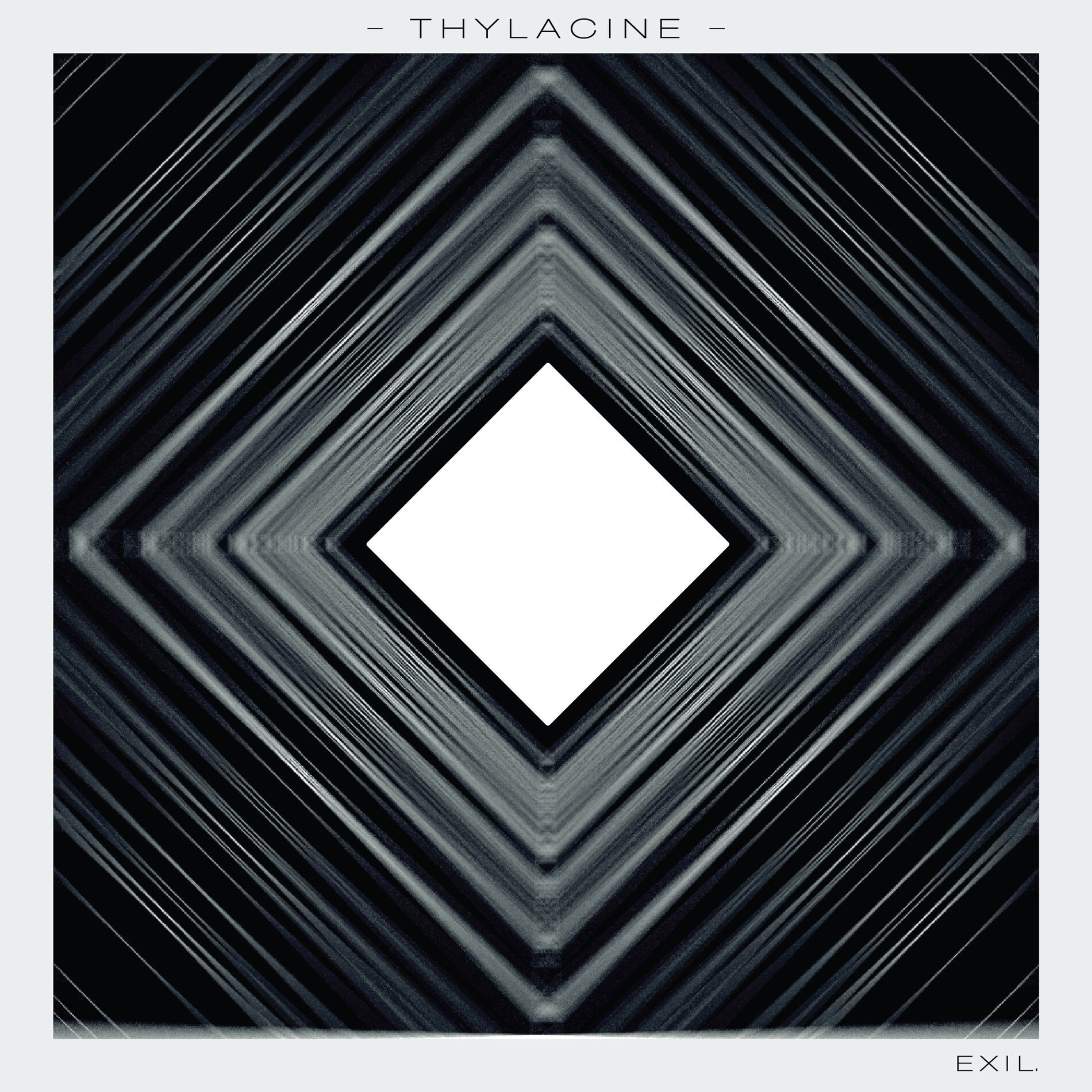 Album cover of Mountains