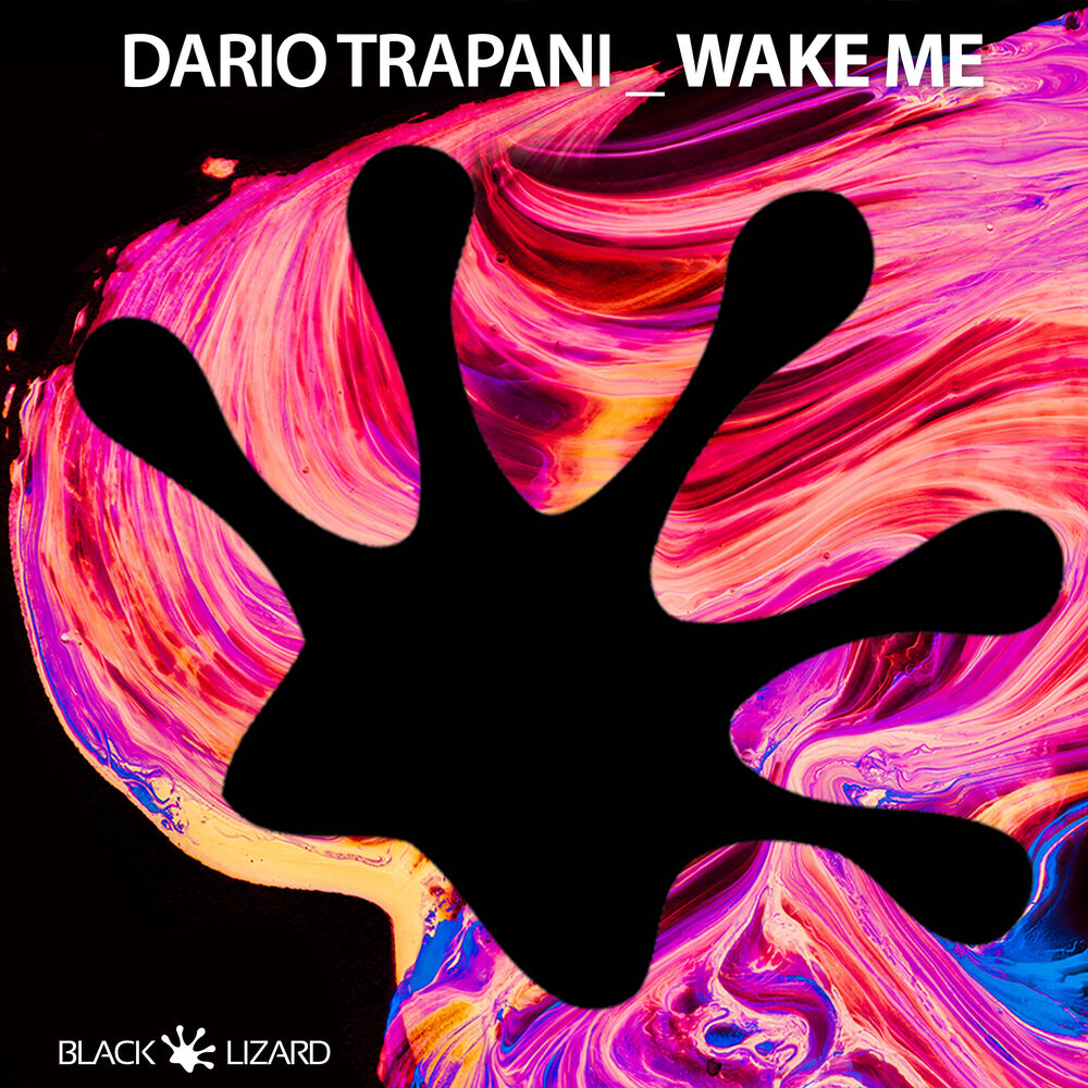 Picture of Wake Me