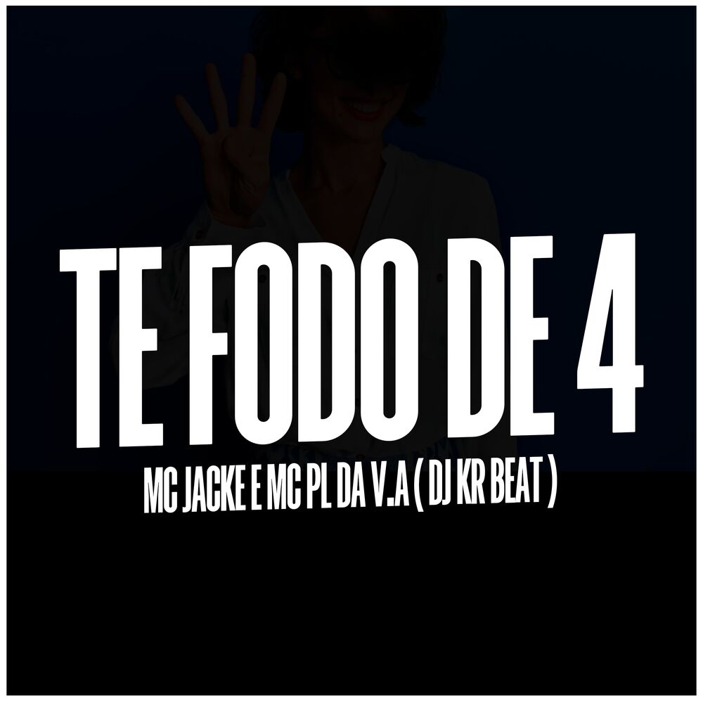 Picture of Te Fodo de 4