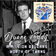 Kommotion by Duane Eddy album cover
