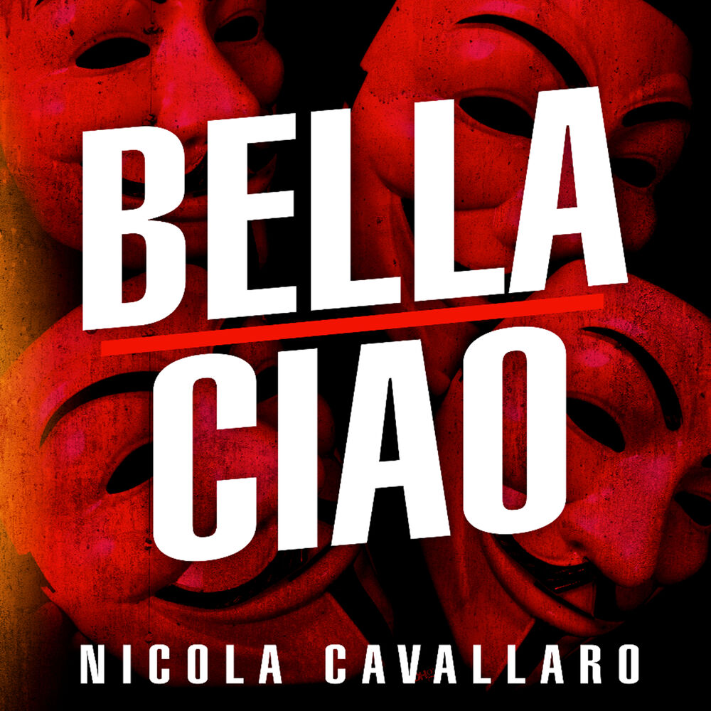 Picture of Bella Ciao
