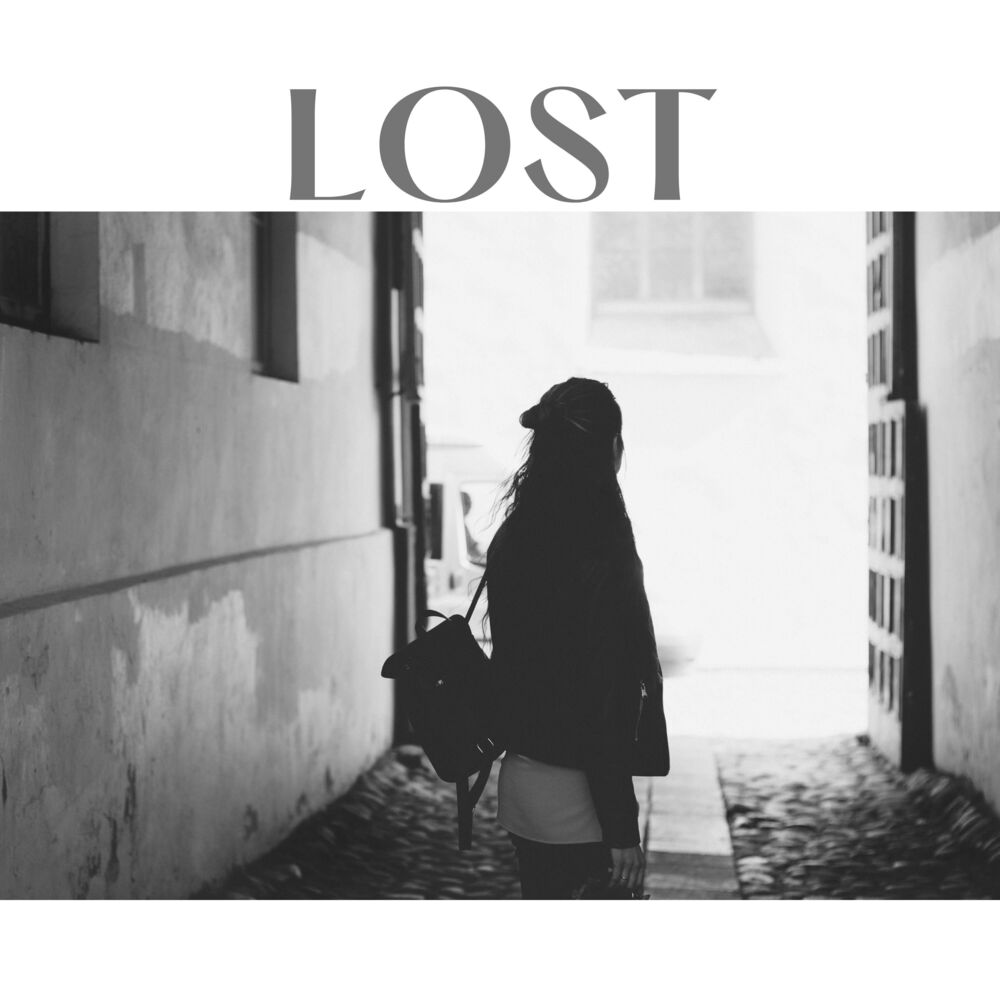 Picture of LOST