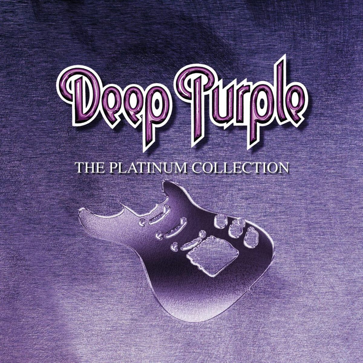 Deep Purple - Hush (1998 Remaster) | Deezer Deep Purple - Hush (1998 Remaster) | Deezer