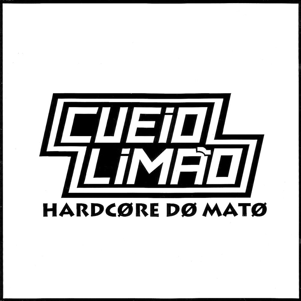 Picture of Hardcore do Mato