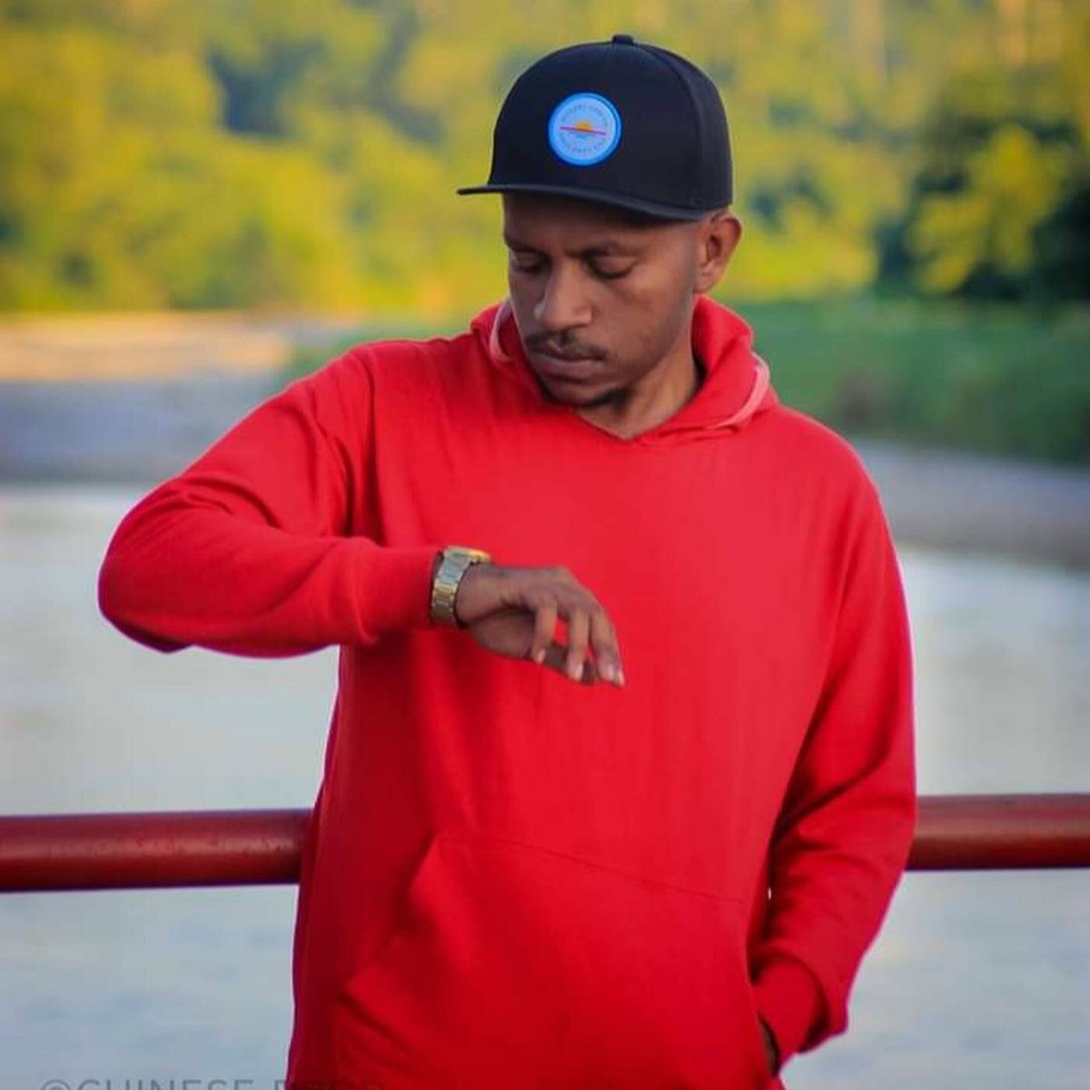 Album cover of Girl of My Dream (Live)