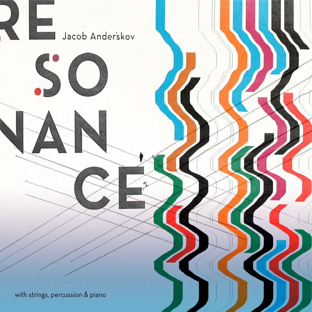 Picture of Resonance