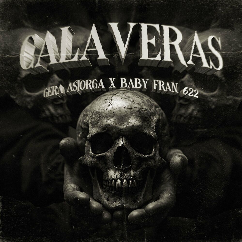 Picture of Calaveras
