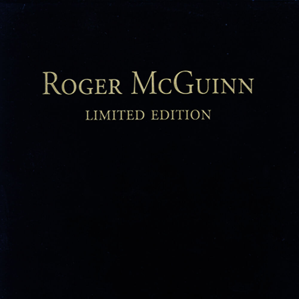 Picture of Limited Edition
