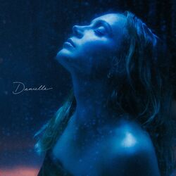 Cover of Danielle