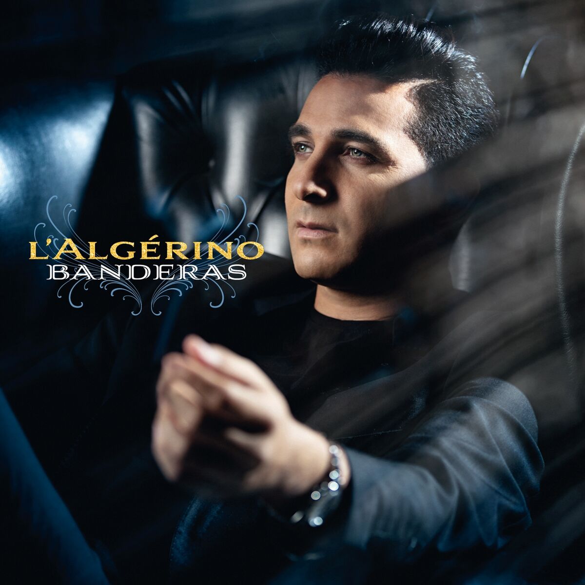 Album cover of Savastano