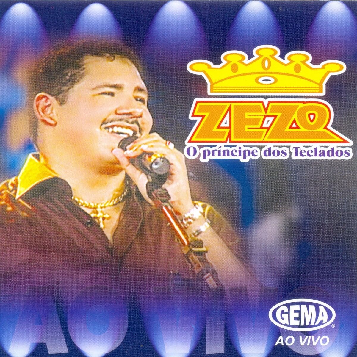 Album cover of Mulher Ideal