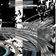Ready And Live - Deft Remix by Deft album cover