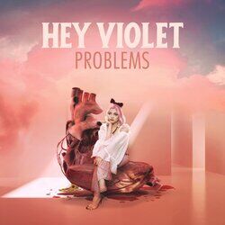 Cover of Problems