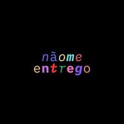 Não me entrego (versões)