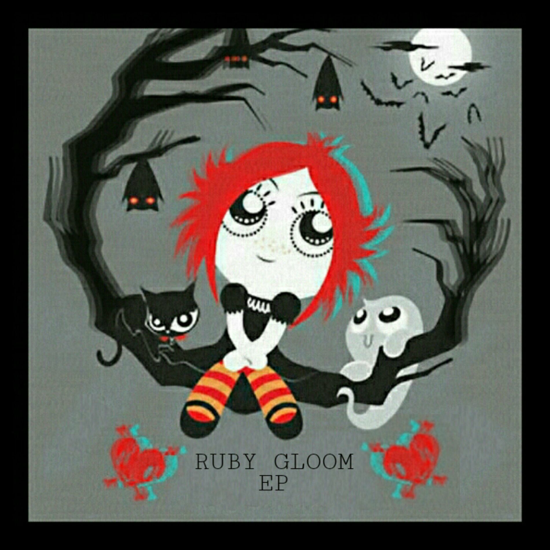 Ｒｕｂｙ　Ｇｌｏｏｍ’ｓ　ＢＩＢＬＥ hq720.jpg?sqp=-