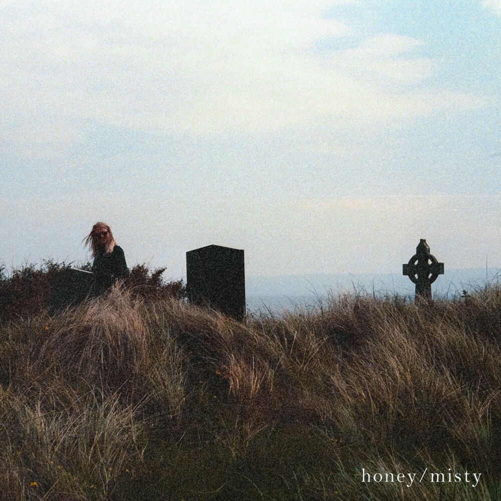Picture of Honey/Misty