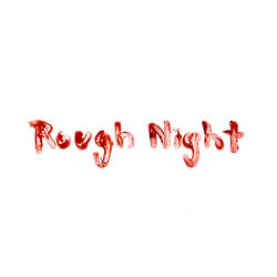 Cover of Rough Night