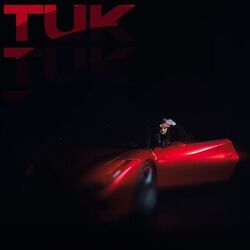 TUKTUK