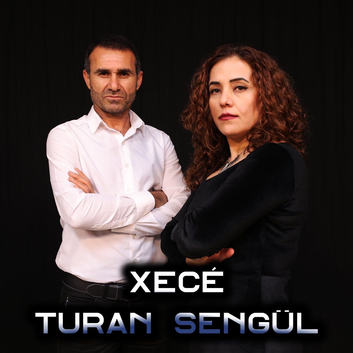Album cover of Bımine