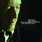 Take Care Of Yourself by Teddy Thompson album cover