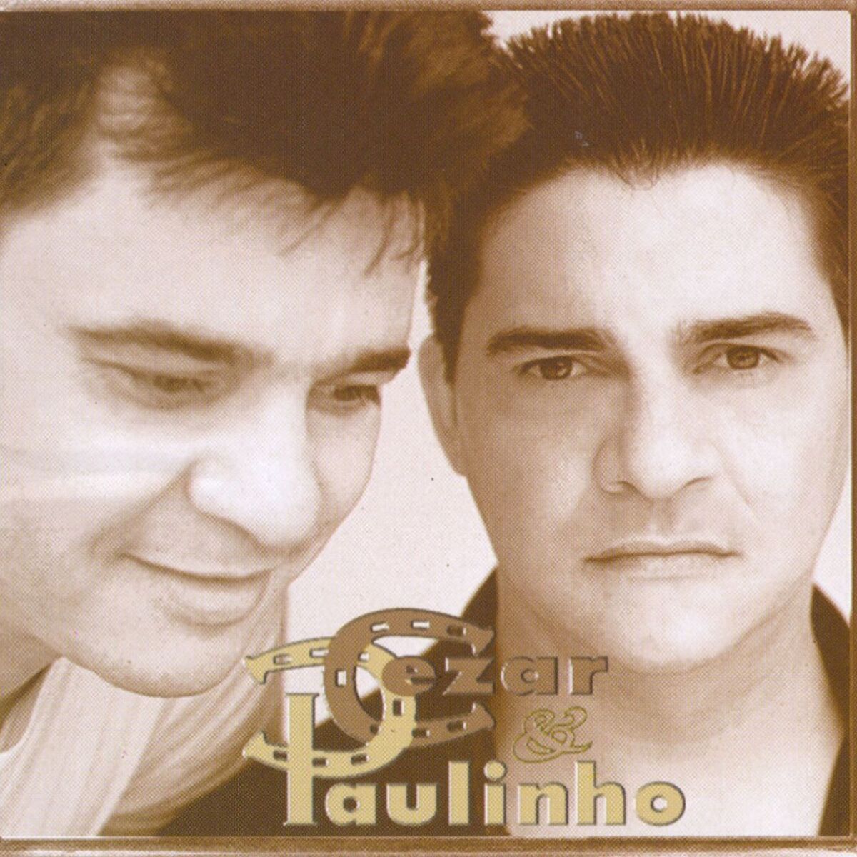 Album cover of Nóis é Caubói - Nóis é Xiki Nú Úrtimo