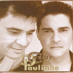 Cover of Nóis é Caubói - Nóis é Xiki Nú Úrtimo