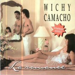 Cover of La Romance