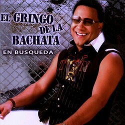 Cover of En Busqueda