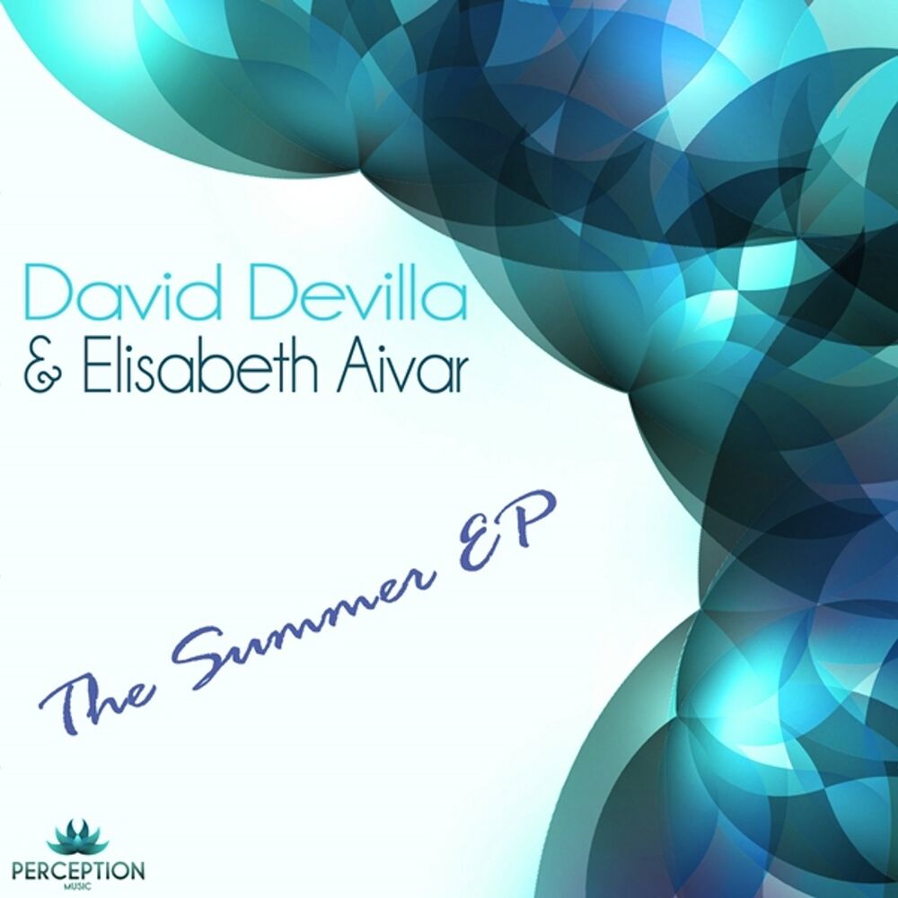 Picture of The Summer EP