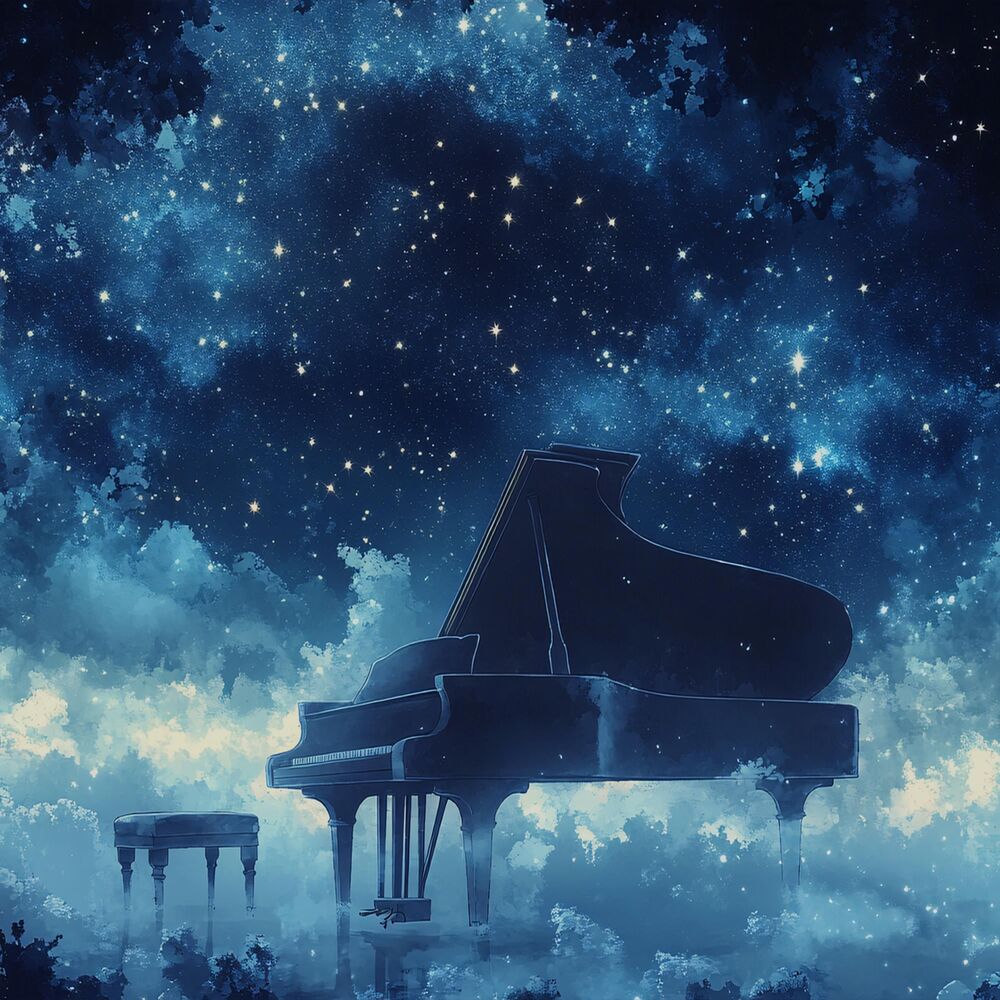 Picture of Collection Of Classical Bedtime Sleep Music Mode When Sleeping 8