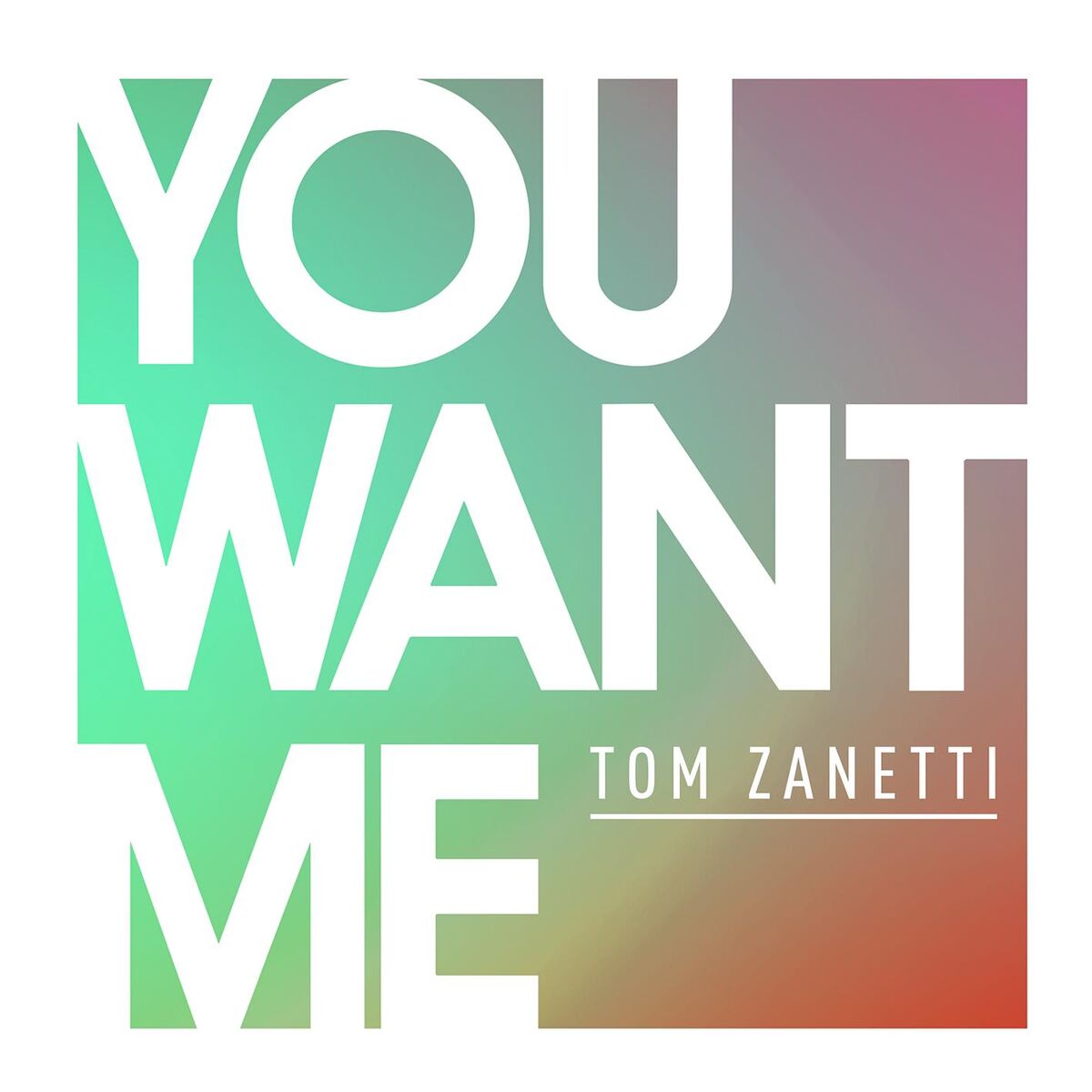 Album cover of You Want Me (feat. Sadie Ama)