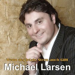 Cover of Wenn Der Letzte Stern Auch Fällt