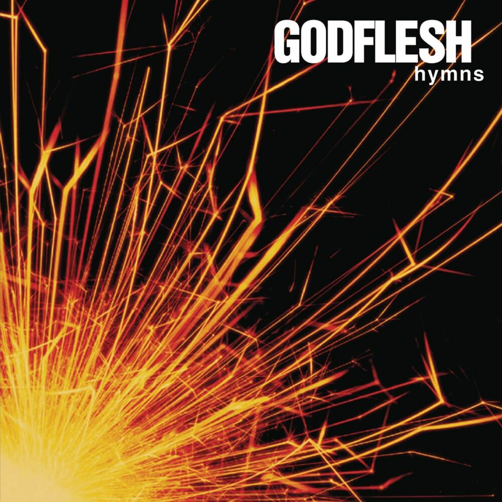 Picture of Hymns (Special Edition)