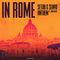 In Rome by Setou & Senyo album cover