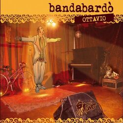 music cover