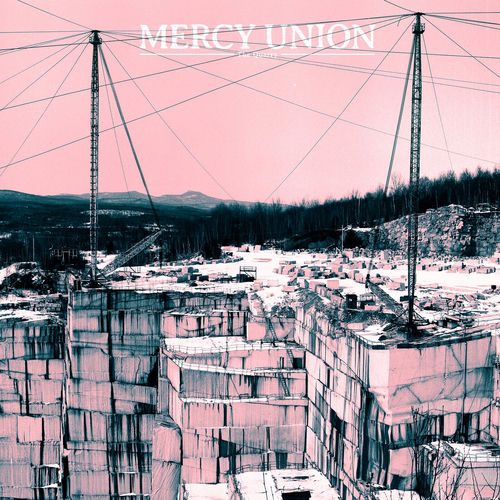 Accessory by Mercy Union - 180 BPM