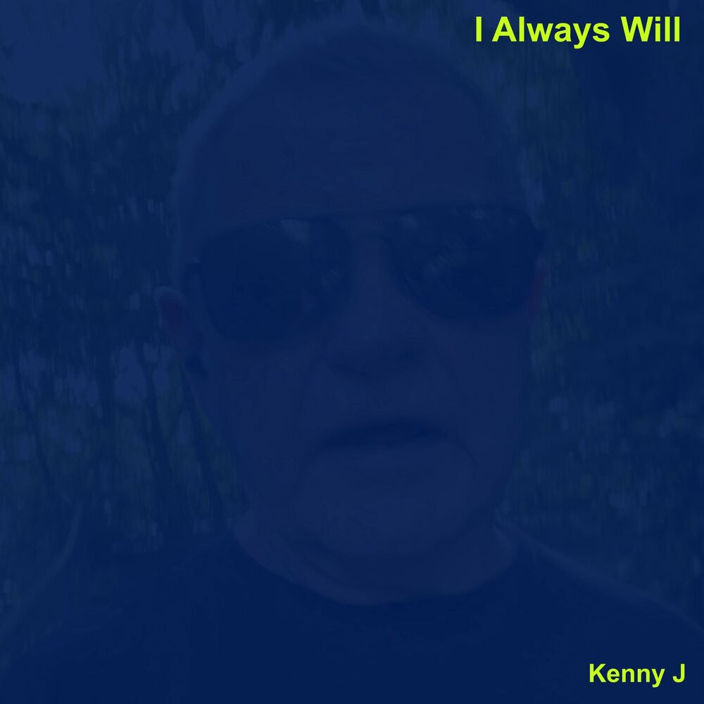 Picture of I Always Will