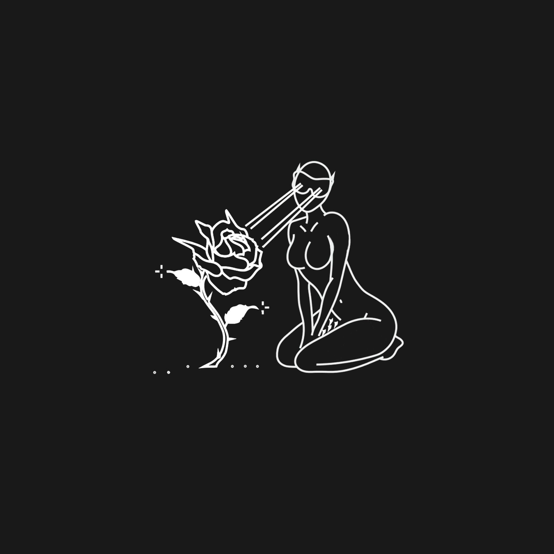 Album cover of Anime and Heartbreak (Beat Tape)