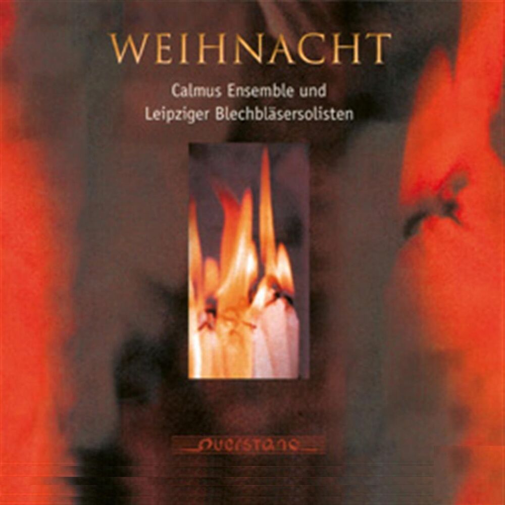 Picture of Weihnacht