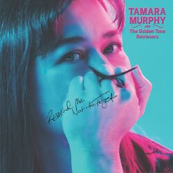 Cover of Remind Me Not To Forget