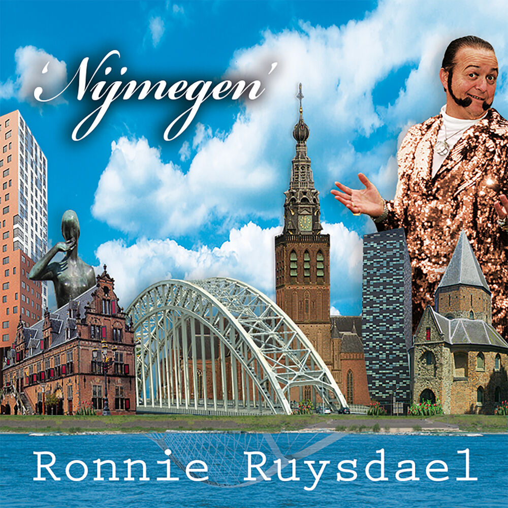 Picture of Nijmegen