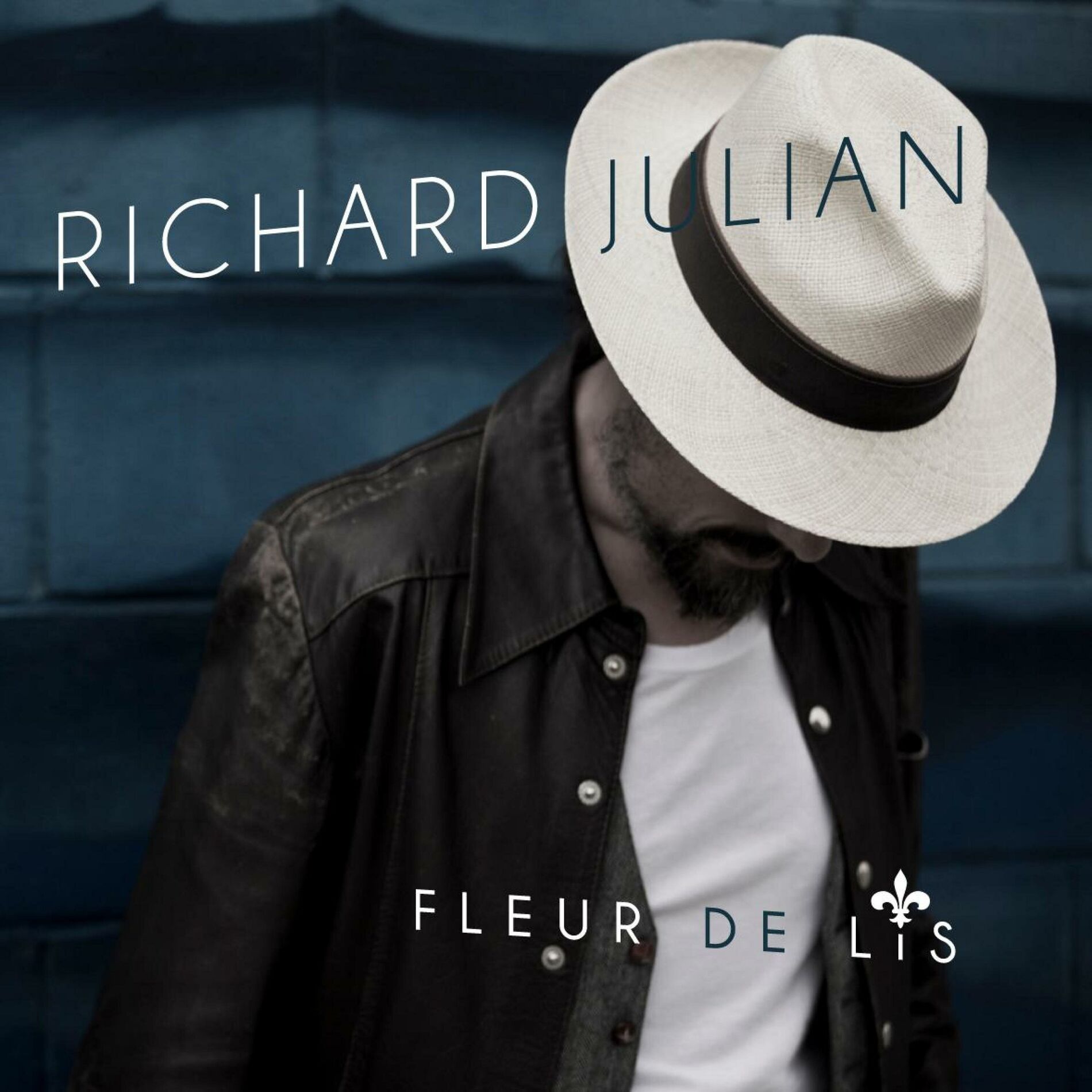 Album cover of Fleur De Lis