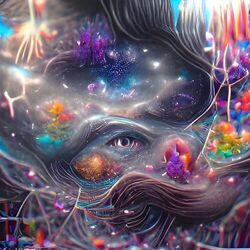 Spectrum