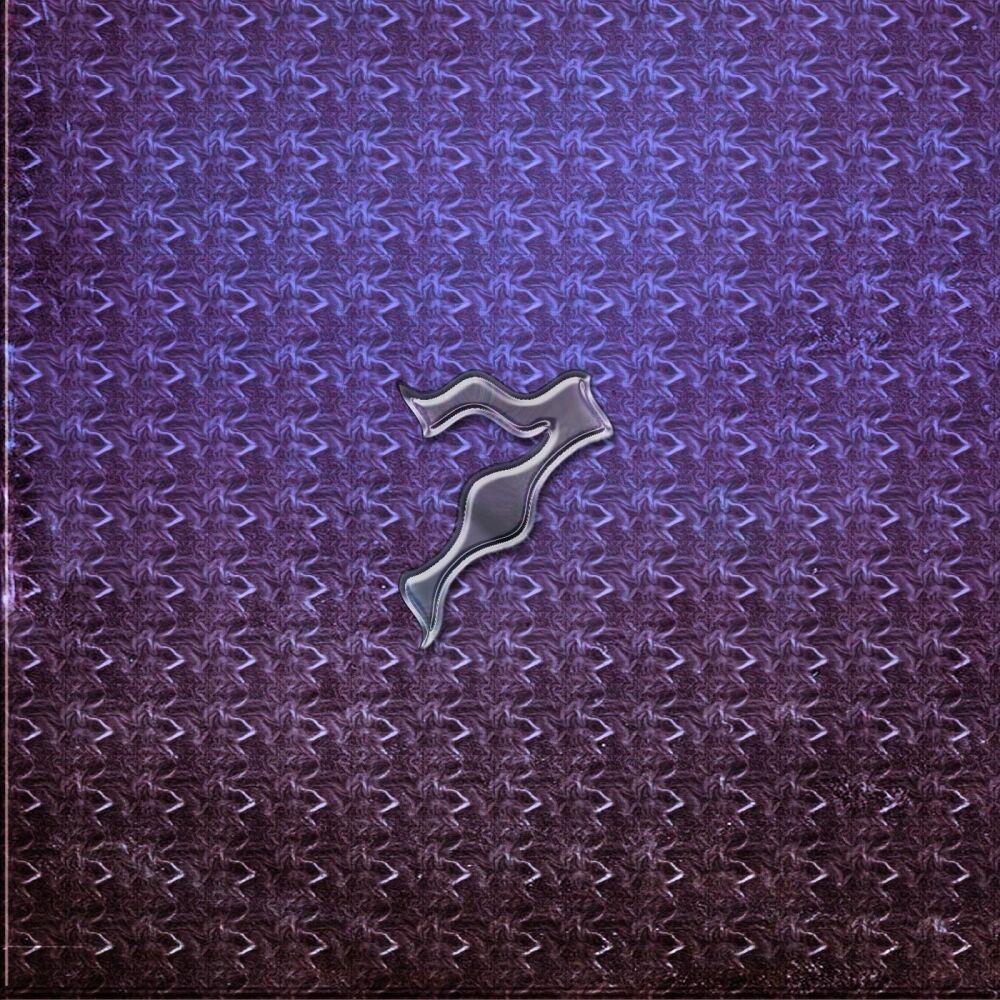 Picture of Places