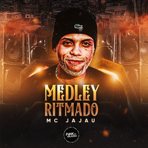 Medley Ritmado