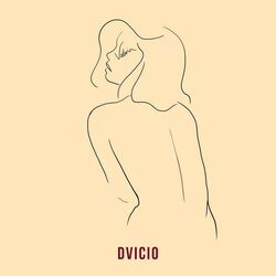 Cover of Valeria
